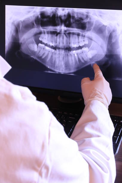 Best Emergency TMJ Treatment in Roman Forest, TX