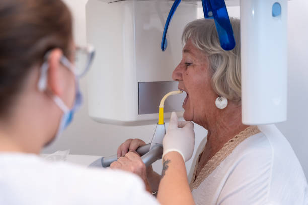 Best Same-Day Emergency Dental Services in Roman Forest, TX