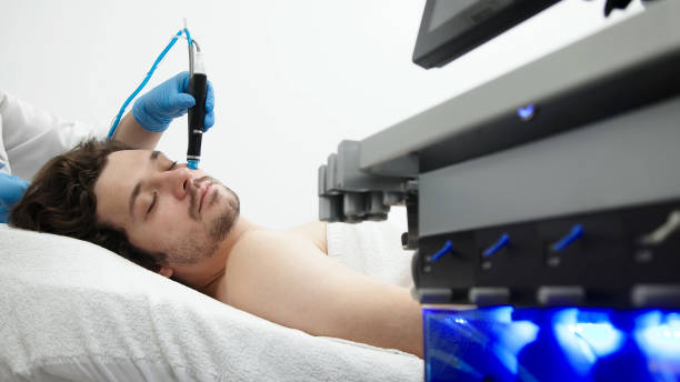 Best Emergency Denture Repair in Roman Forest, TX